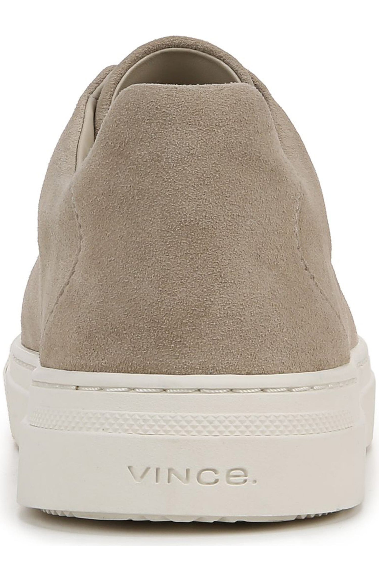 Vince Men's Lakewood Slip On Fashion Sneakers NW/OB