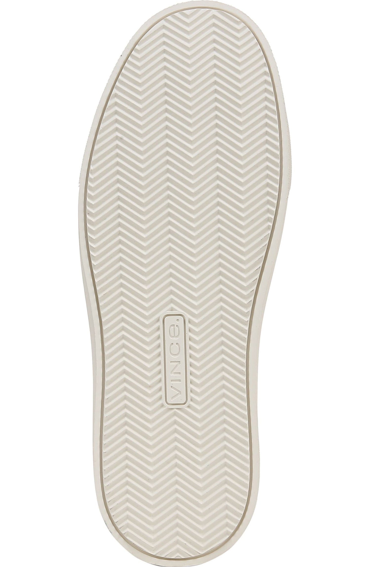 Vince Men's Lakewood Slip On Fashion Sneakers NW/OB