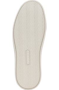 Vince Men's Lakewood Slip On Fashion Sneakers NW/OB