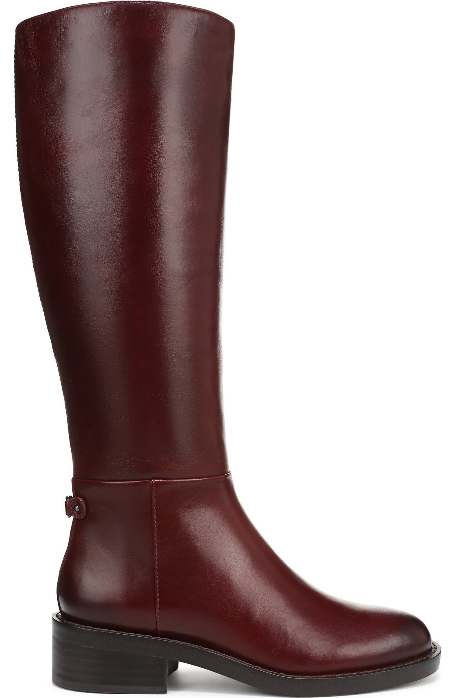 Sam Edelman Milla Women's Knee High Boot NW/OB