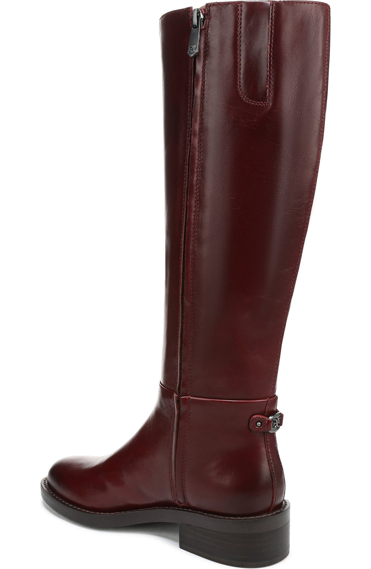 Sam Edelman Milla Women's Knee High Boot NW/OB