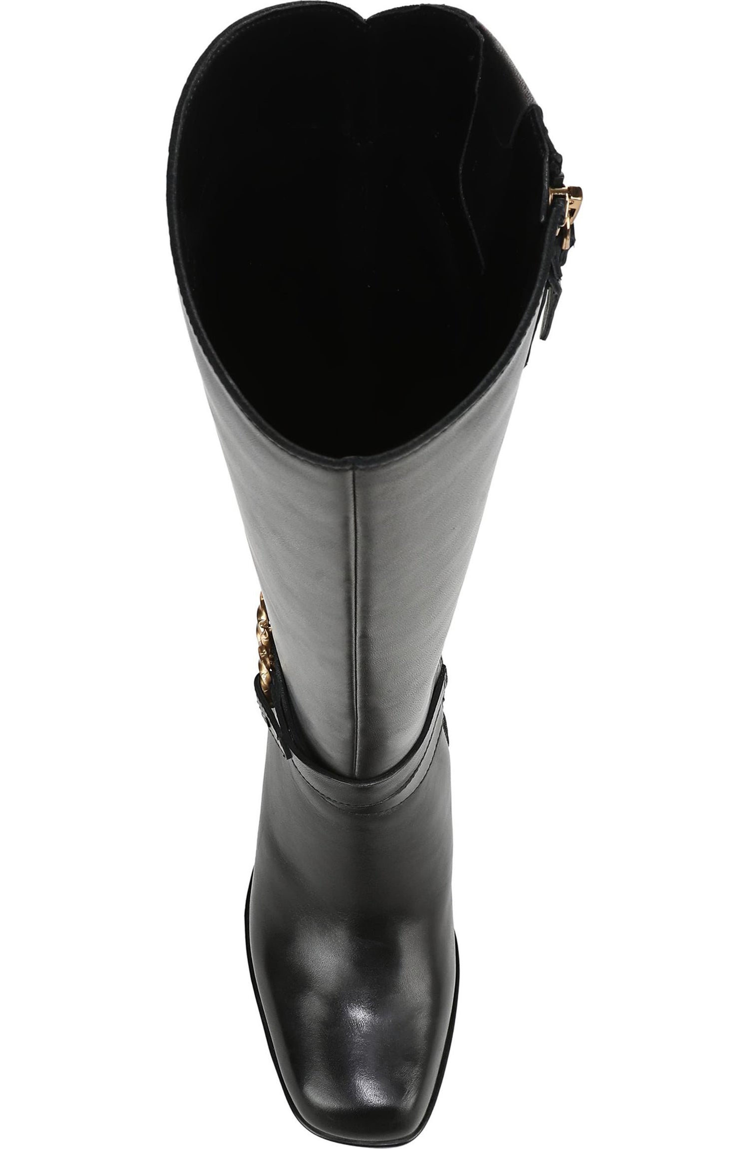 Naturalizer Women's Isabeau Boots NW/OB