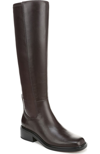 Franco Sarto Women's Gisella Knee High Boot NW/OB
