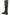 Franco Sarto Women's Gisella Knee High Boot NW/OB