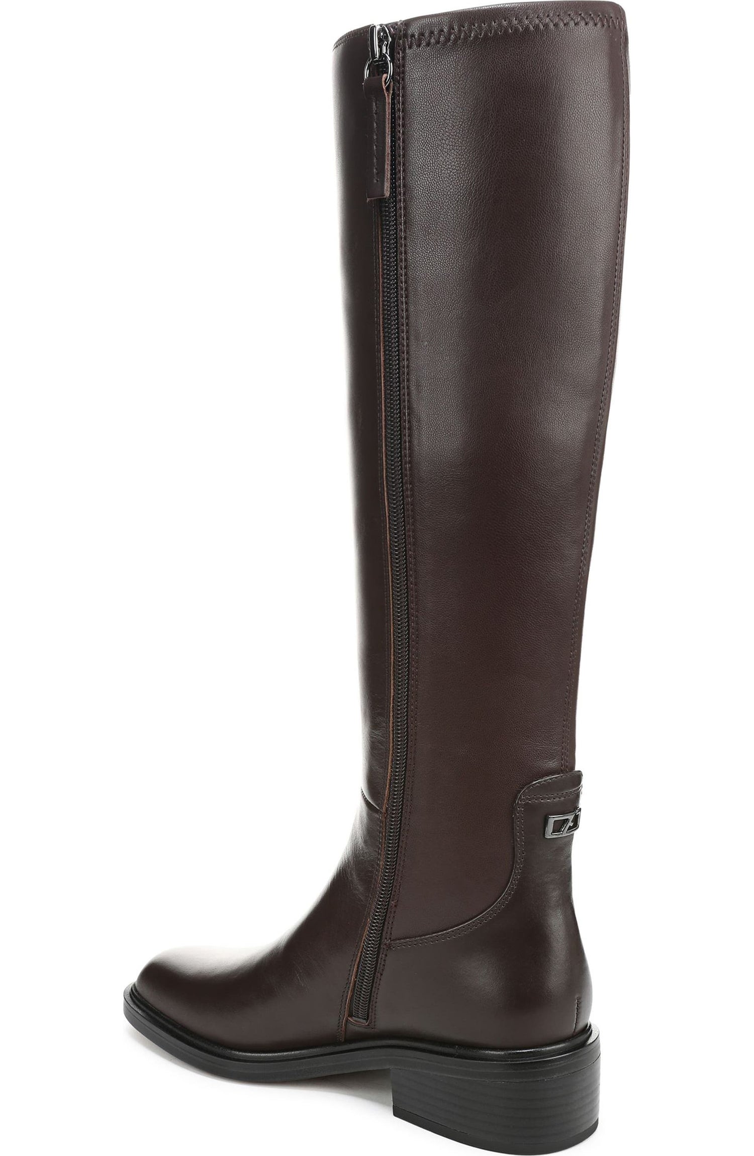 Franco Sarto Women's Gisella Knee High Boot NW/OB