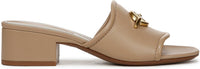 Franco Sarto Noreen Women's Pump NW/OB