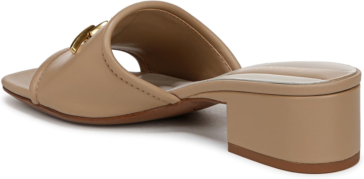 Franco Sarto Noreen Women's Pump NW/OB