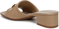 Franco Sarto Noreen Women's Pump NW/OB