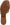 Franco Sarto Noreen Women's Pump NW/OB