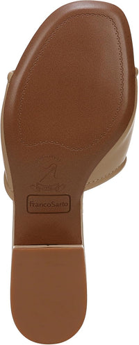 Franco Sarto Noreen Women's Pump NW/OB