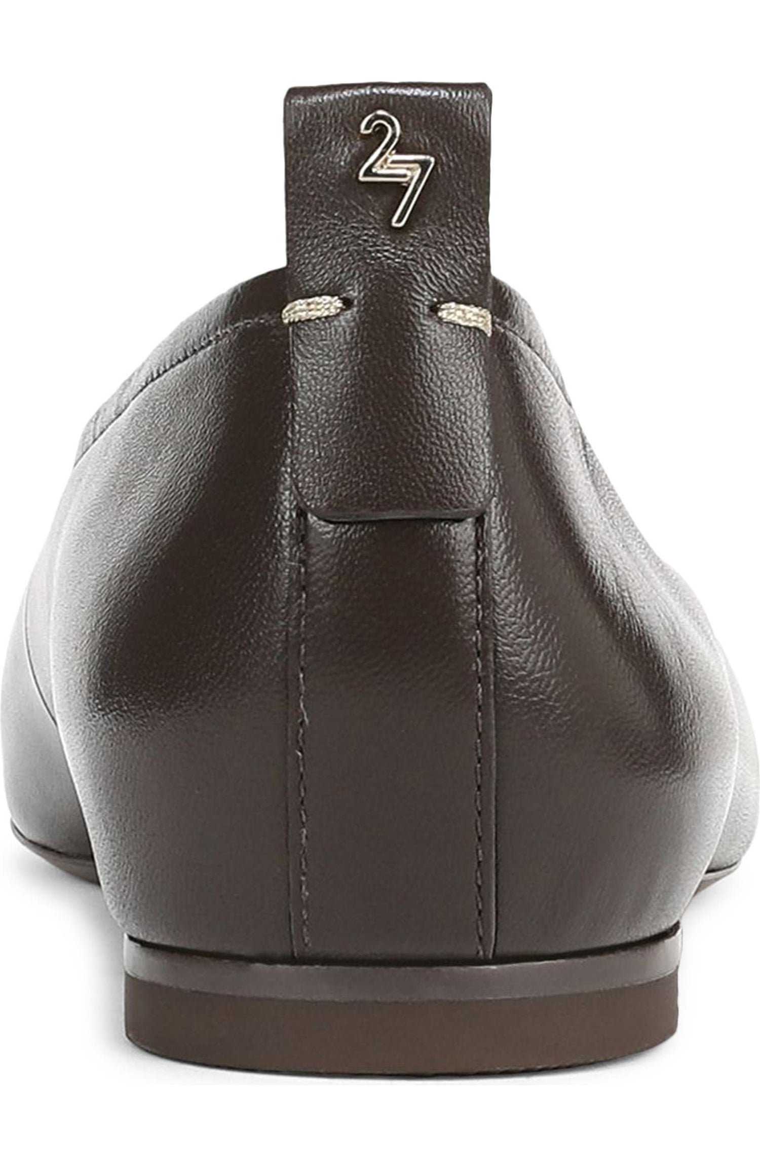 Naturalizer Women's Carla Flats NW/OB