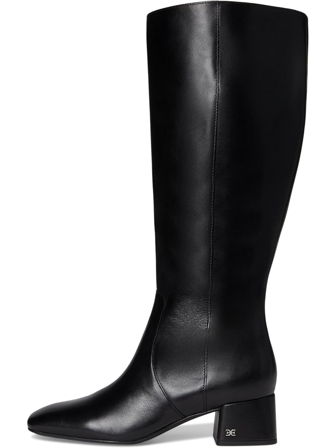 Sam Edelman Porter Women's Knee High Boots NW/OB
