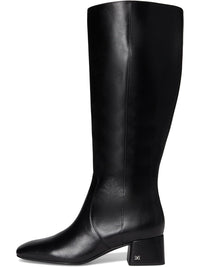 Sam Edelman Porter Women's Knee High Boots NW/OB