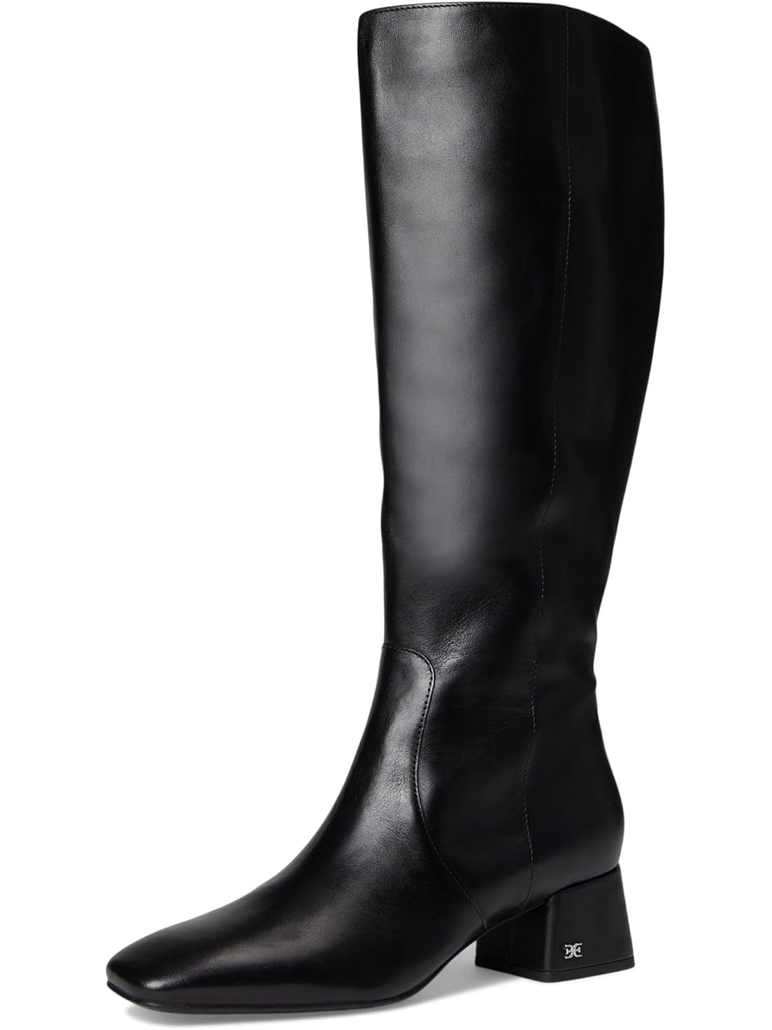Sam Edelman Porter Women's Knee High Boots NW/OB