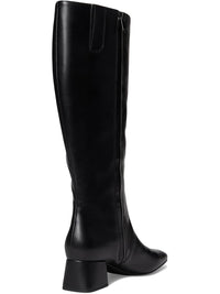 Sam Edelman Porter Women's Knee High Boots NW/OB