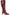 Sam Edelman Sylvia2 Women's Knee High Boot