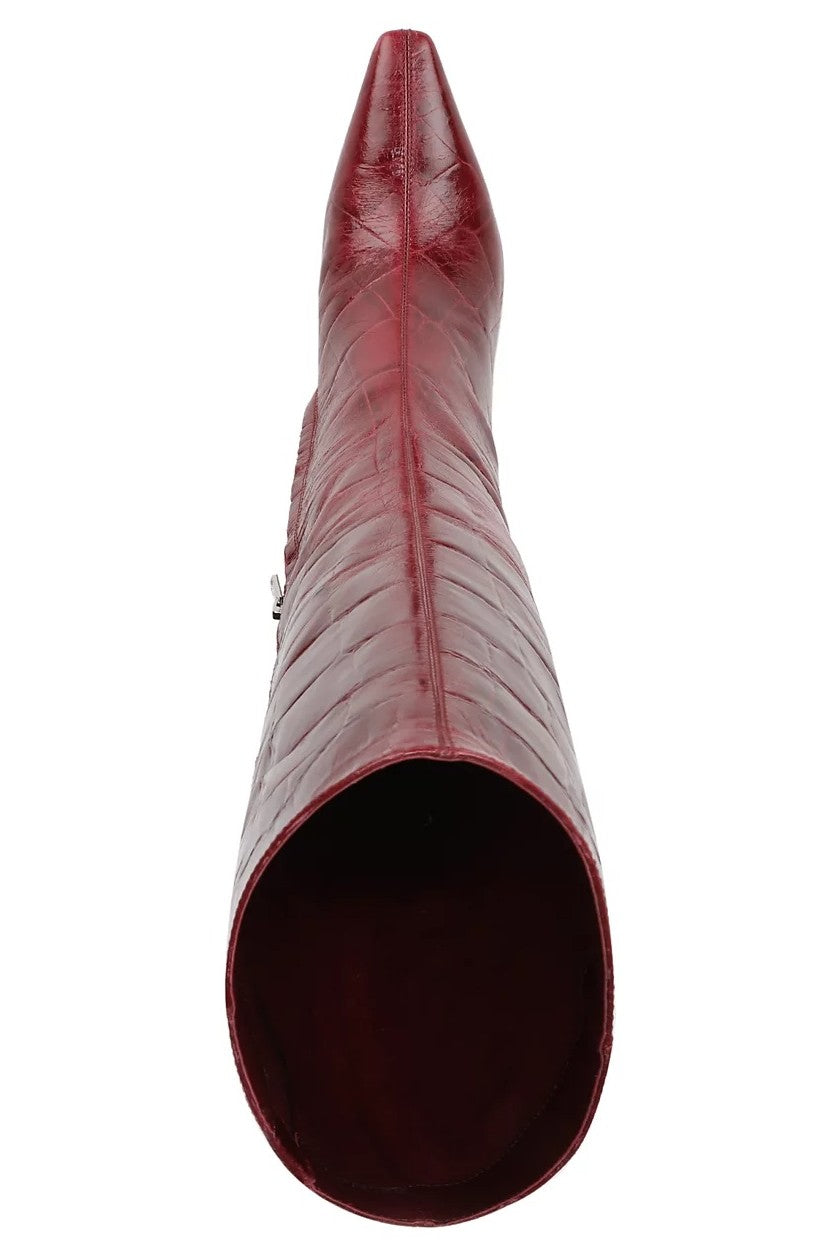 Sam Edelman Sylvia2 Women's Knee High Boot