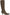 Circus by Sam Edelman Women's Yulia Kitten-Heel Dress Boots NW/OB