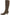 Circus by Sam Edelman Women's Yulia Kitten-Heel Dress Boots NW/OB