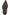 Circus by Sam Edelman Women's Yulia Kitten-Heel Dress Boots NW/OB
