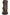 Naturalizer Optimus Women's Fashion Boots NW/OB