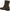 Naturalizer Optimus Women's Fashion Boots NW/OB