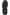 Naturalizer Optimus Women's Fashion Boots NW/OB
