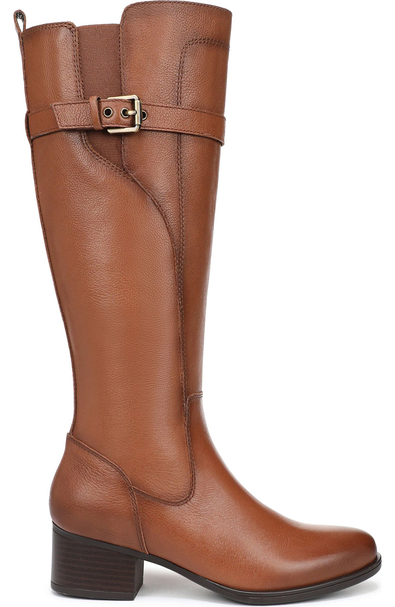 Naturalizer Kenna Women's Boots NW/OB