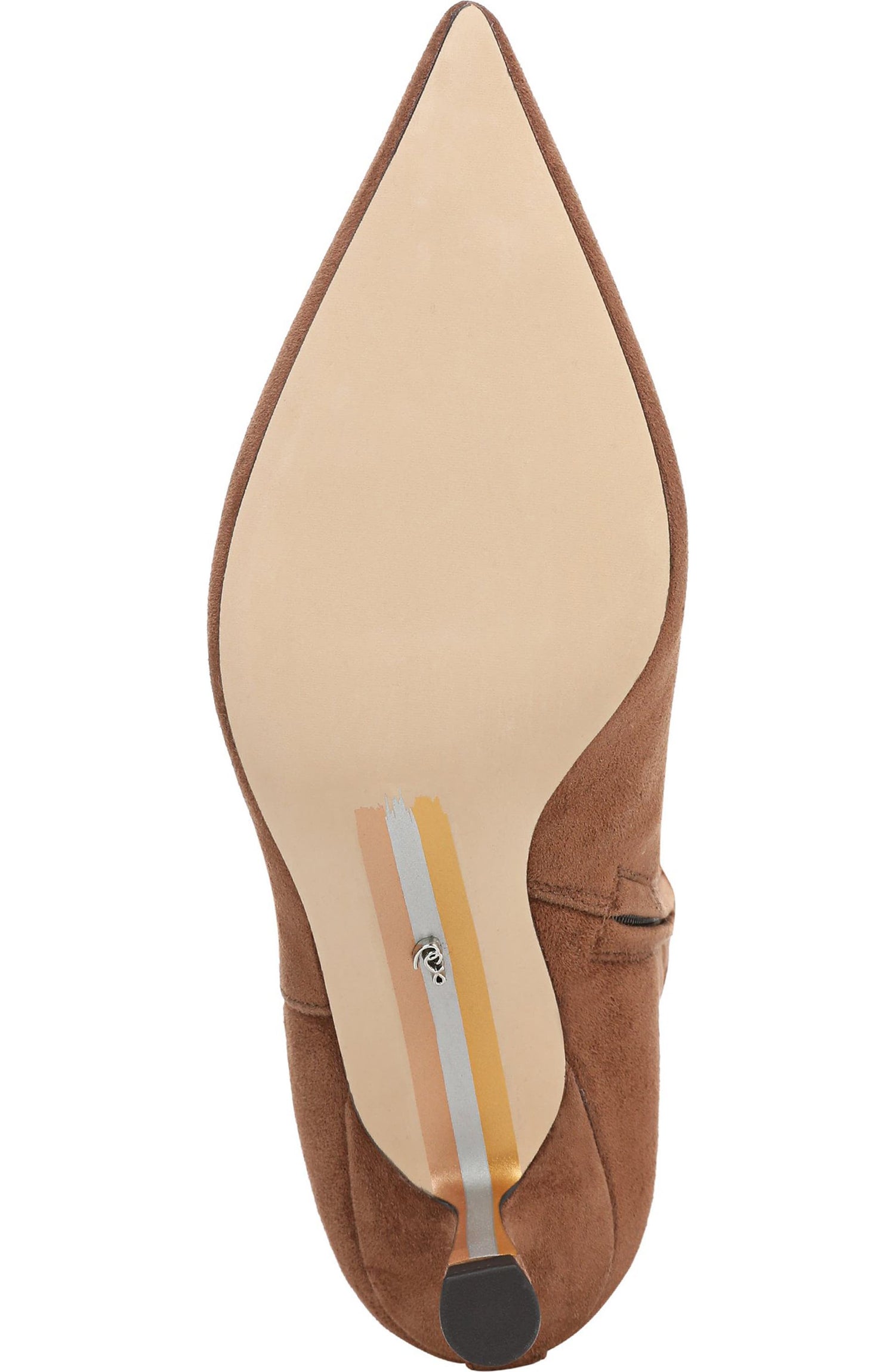 Sam Edelman Taylin Women's Boots NW/OB