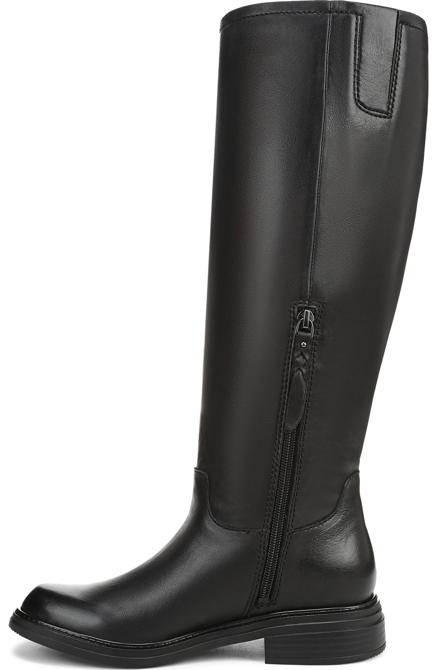 Naturalizer Ontime Women's Tall Boots NW/OB