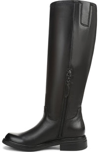 Naturalizer Ontime Women's Tall Boots NW/OB