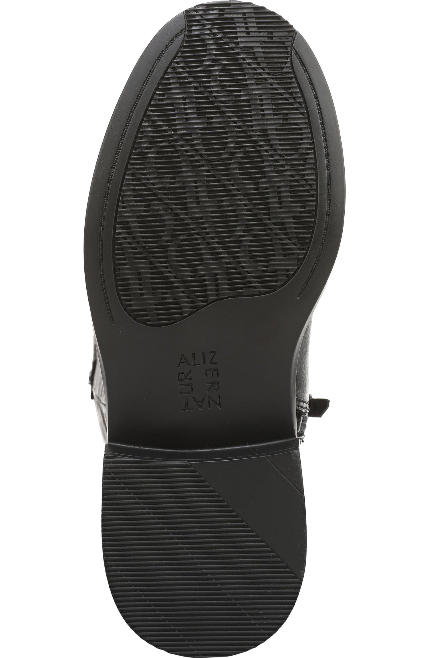 Naturalizer Ontime Women's Tall Boots NW/OB