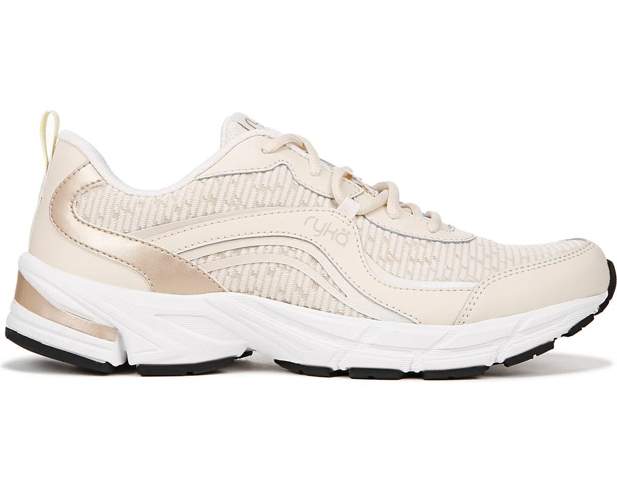 Ryka Imagine Women's Sneakers NW/OB
