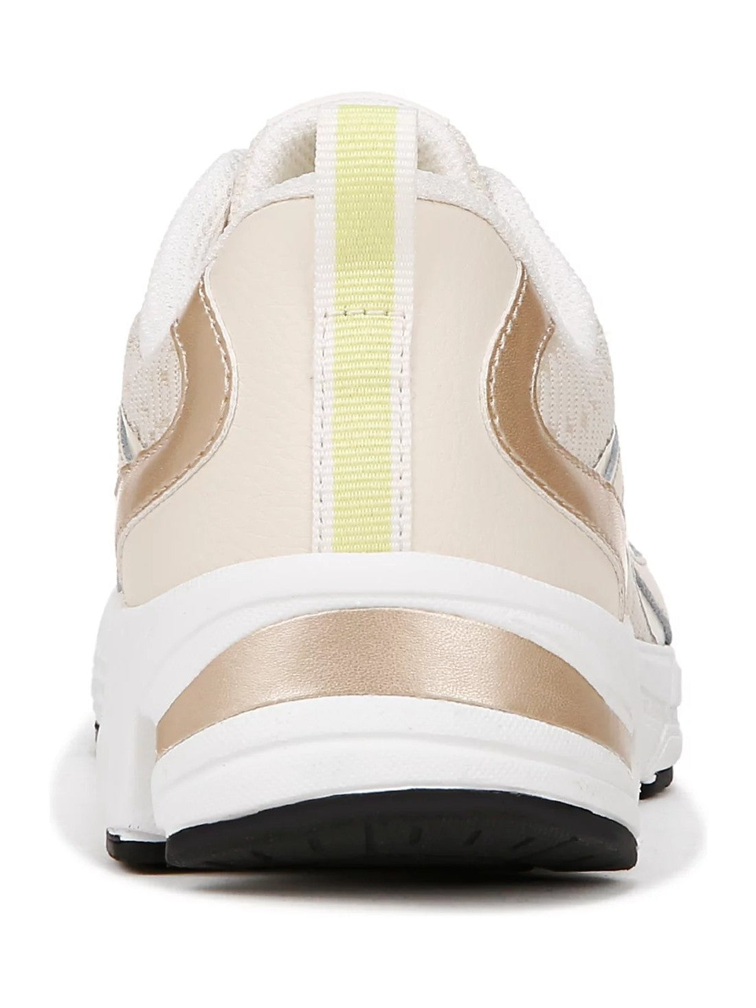 Ryka Imagine Women's Sneakers NW/OB