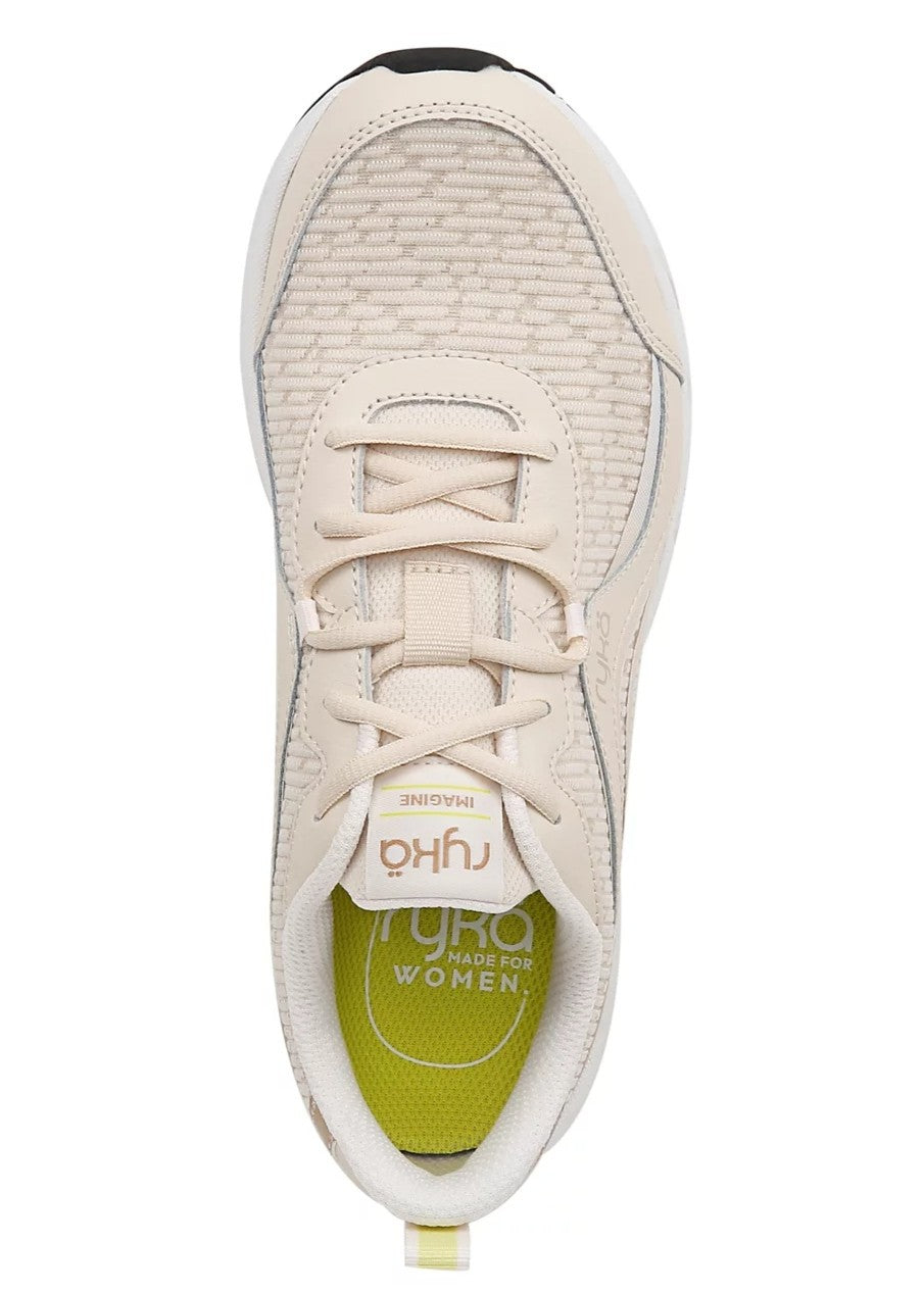 Ryka Imagine Women's Sneakers NW/OB