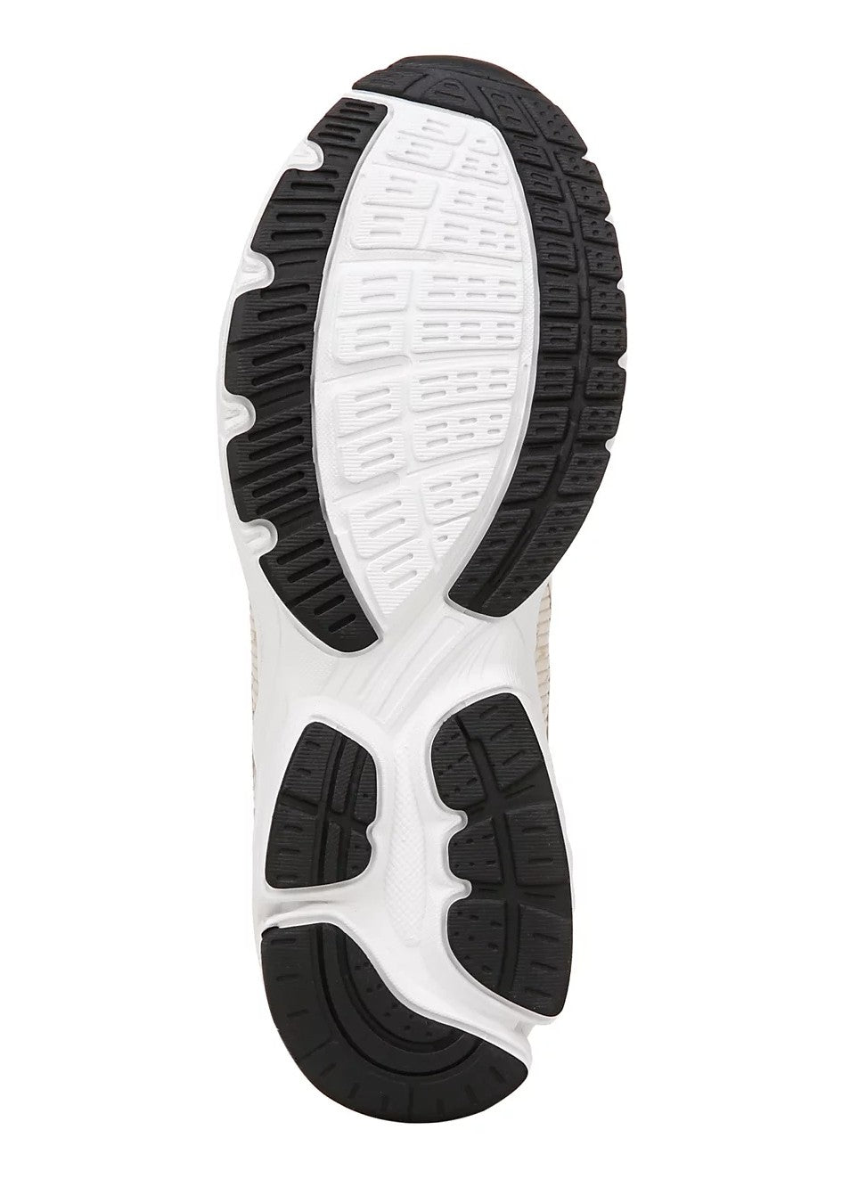 Ryka Imagine Women's Sneakers NW/OB