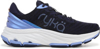 Ryka Women's Devotion X Max Rs Sneakers NW/OB