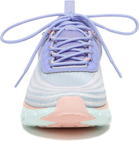 Vionic Women's Fortune Sneakers NW/OB