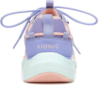 Vionic Women's Fortune Sneakers NW/OB