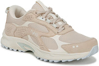 Tapioca Beige