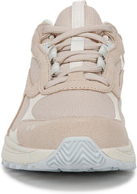 Ryka Women's Sky Stride Walking Sneaker NW/OB