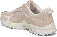 Ryka Women's Sky Stride Walking Sneaker NW/OB