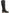 Dr. Scholl's Women's Joplin Knee High Boot NW/OB
