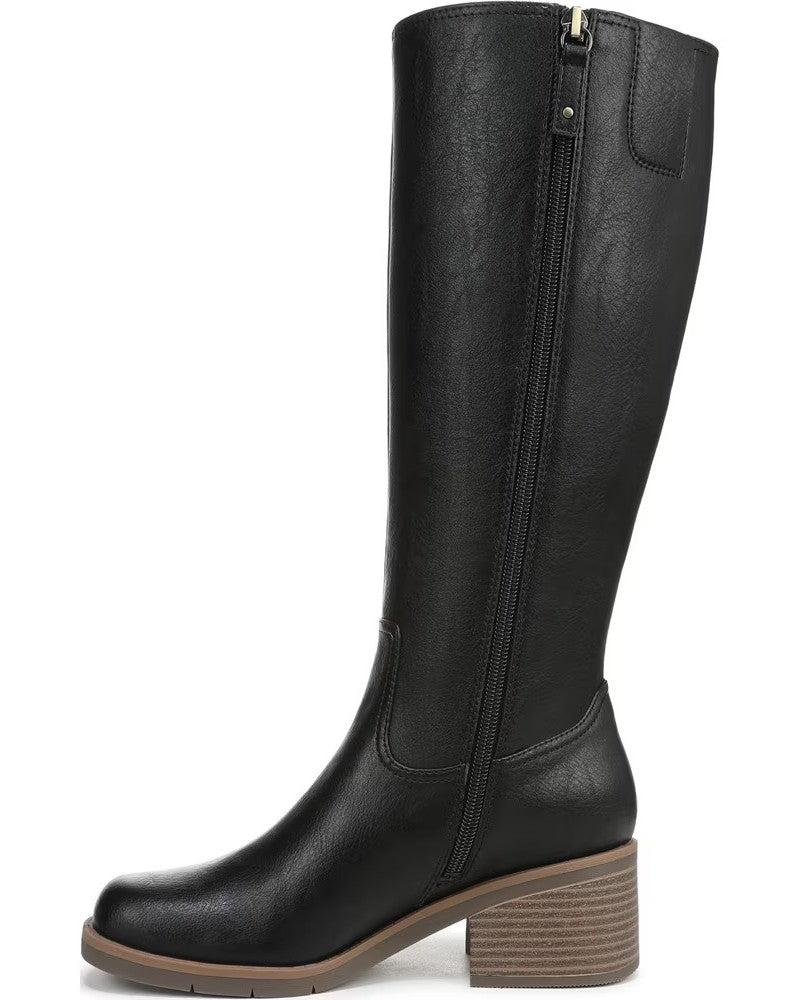 Dr. Scholl's Women's Joplin Knee High Boot NW/OB