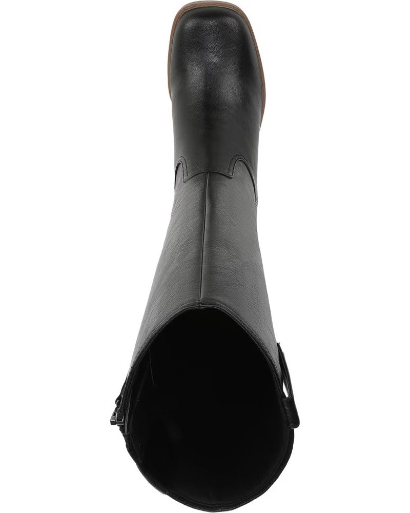 Dr. Scholl's Women's Joplin Knee High Boot NW/OB