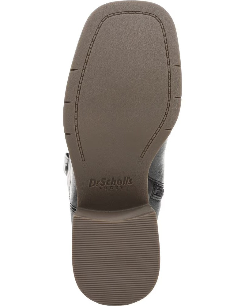 Dr. Scholl's Women's Joplin Knee High Boot NW/OB