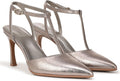 Patina Pewter