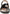 27 Edit Naturalizer Audra Women's Sandals NW/OB