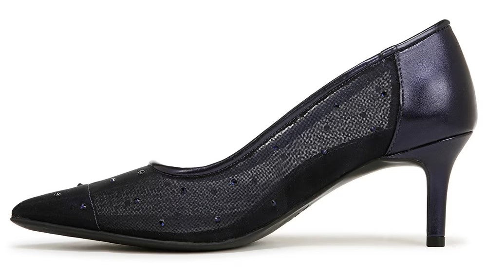 Naturalizer Everly4 Women's Pumps NW/OB