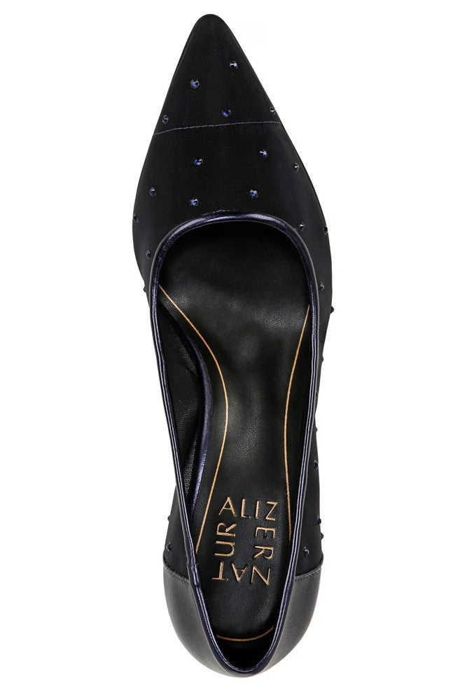 Naturalizer Everly4 Women's Pumps NW/OB